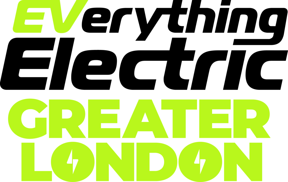 Everything Electric Greater London 2026