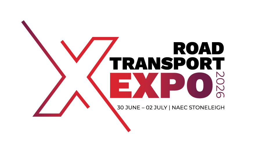 Road Transport Expo 2026