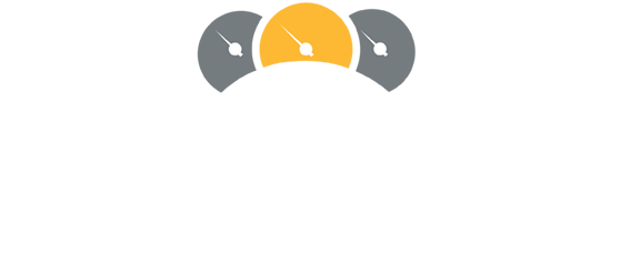 Northern Automotive Alliance Member